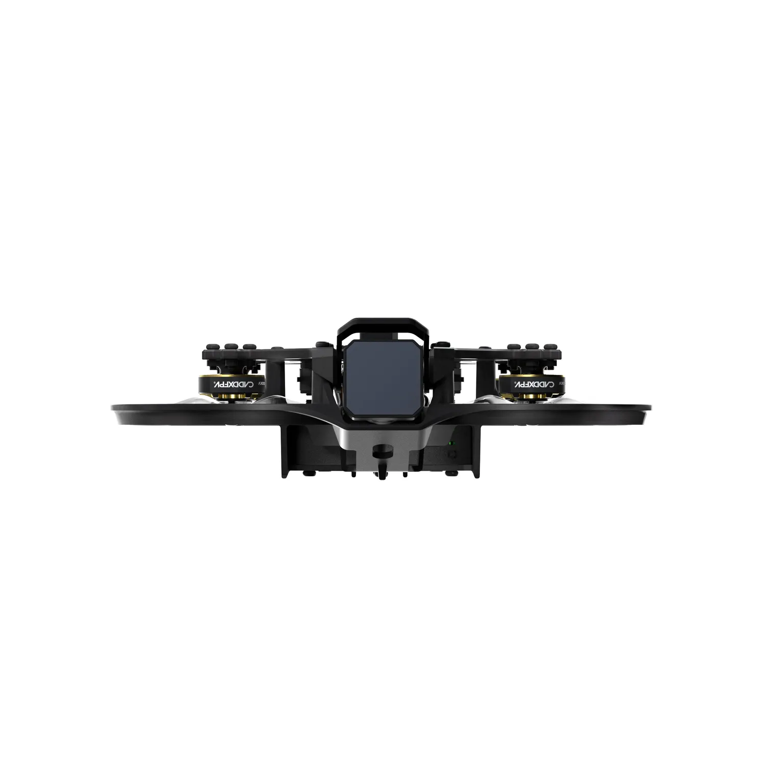 CaddxFPV Gofilm 20 drone FPV 4K