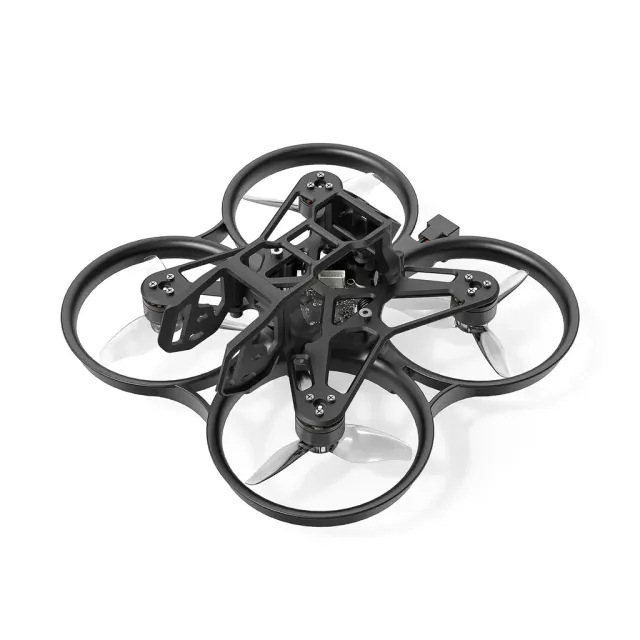BetaFPV Pavo20 Pocket drone FPV cinewhoop 95g 2S