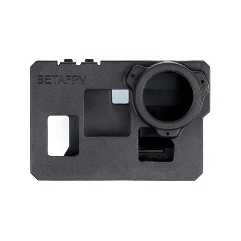 BetaFPV Case V2 boîtier naked GoPro Hero 6/7