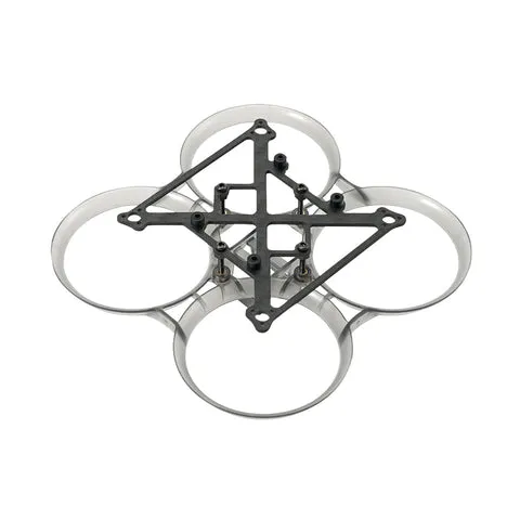 BetaFPV Pavo Pico cadre whoop 2S sub100g