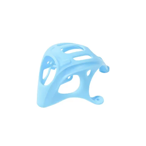BetaFPV Micro Canopy Lite canopy whoop 1,1g