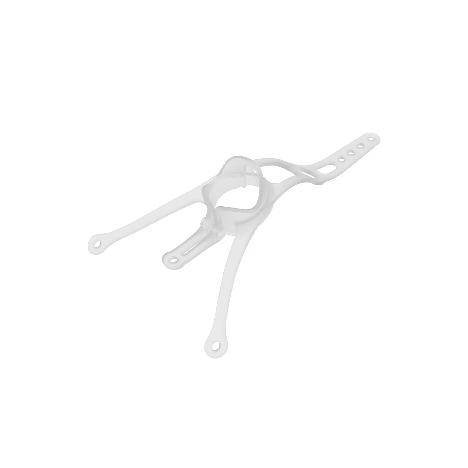 BetaFPV Air II canopy drone FPV