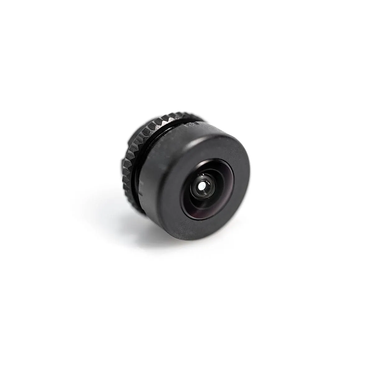 Walksnail objectif caméra FPV