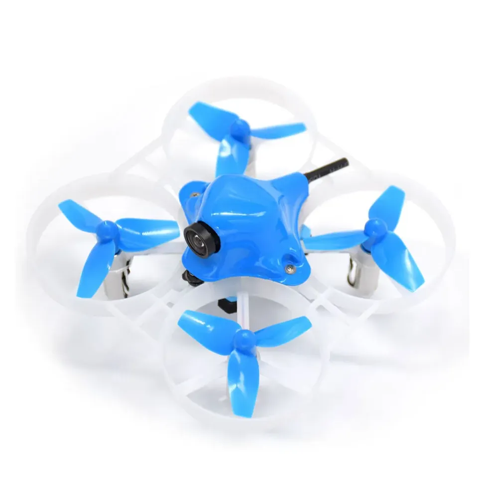 BetaFPV Beta75 Drone FPV Micro Whoop 75mm