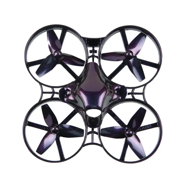 BetaFPV Beta75S Chameleon kit cadre hélices