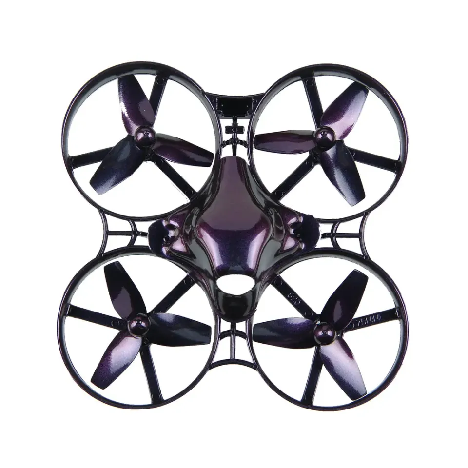 BetaFPV Beta75S Chameleon kit cadre hélices