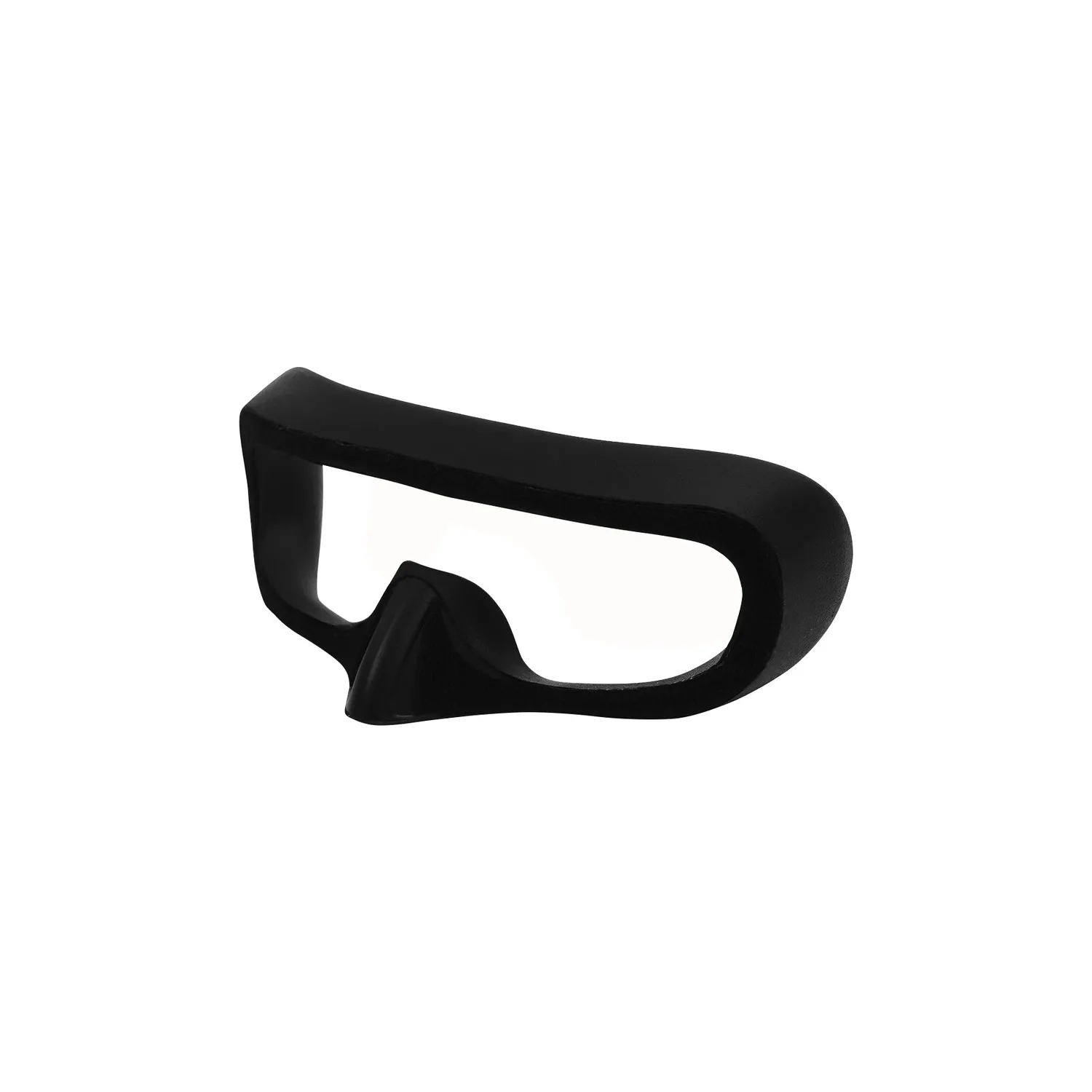 Walksnail mousse lunettes Goggles X