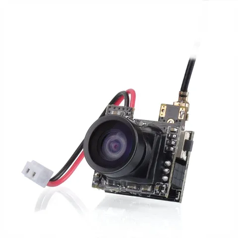 BetaFPV H01 caméra AIO 5,8G 25mW 3,6g