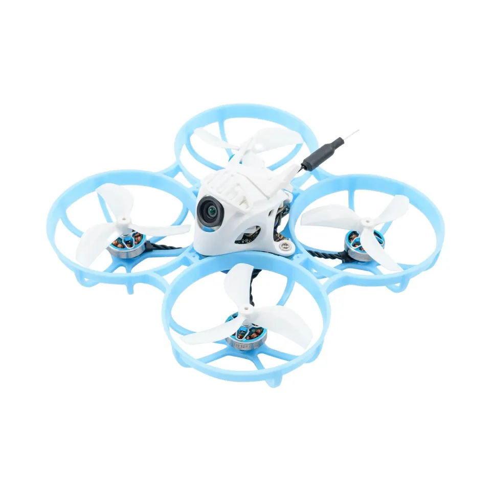 BetaFPV Meteor75 Pro drone FPV 1S 2022