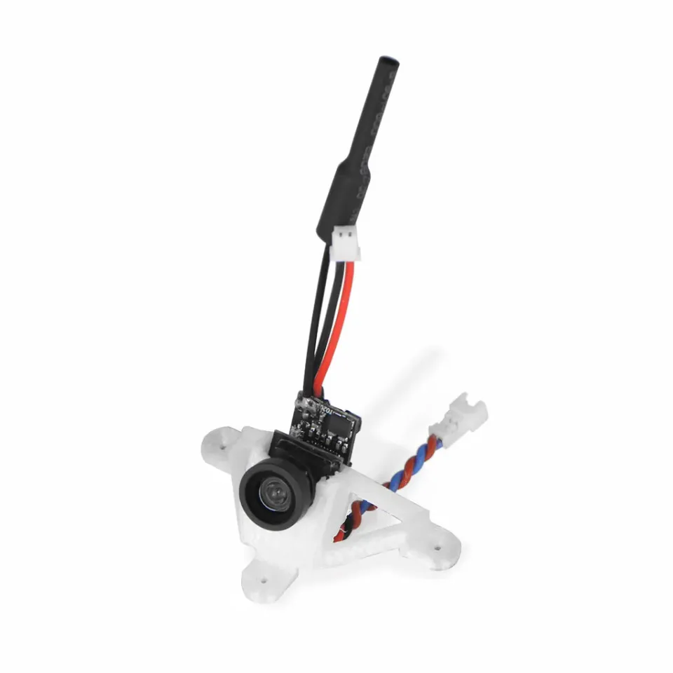 BetaFPV T01 caméra AIO 25mW 5.8G