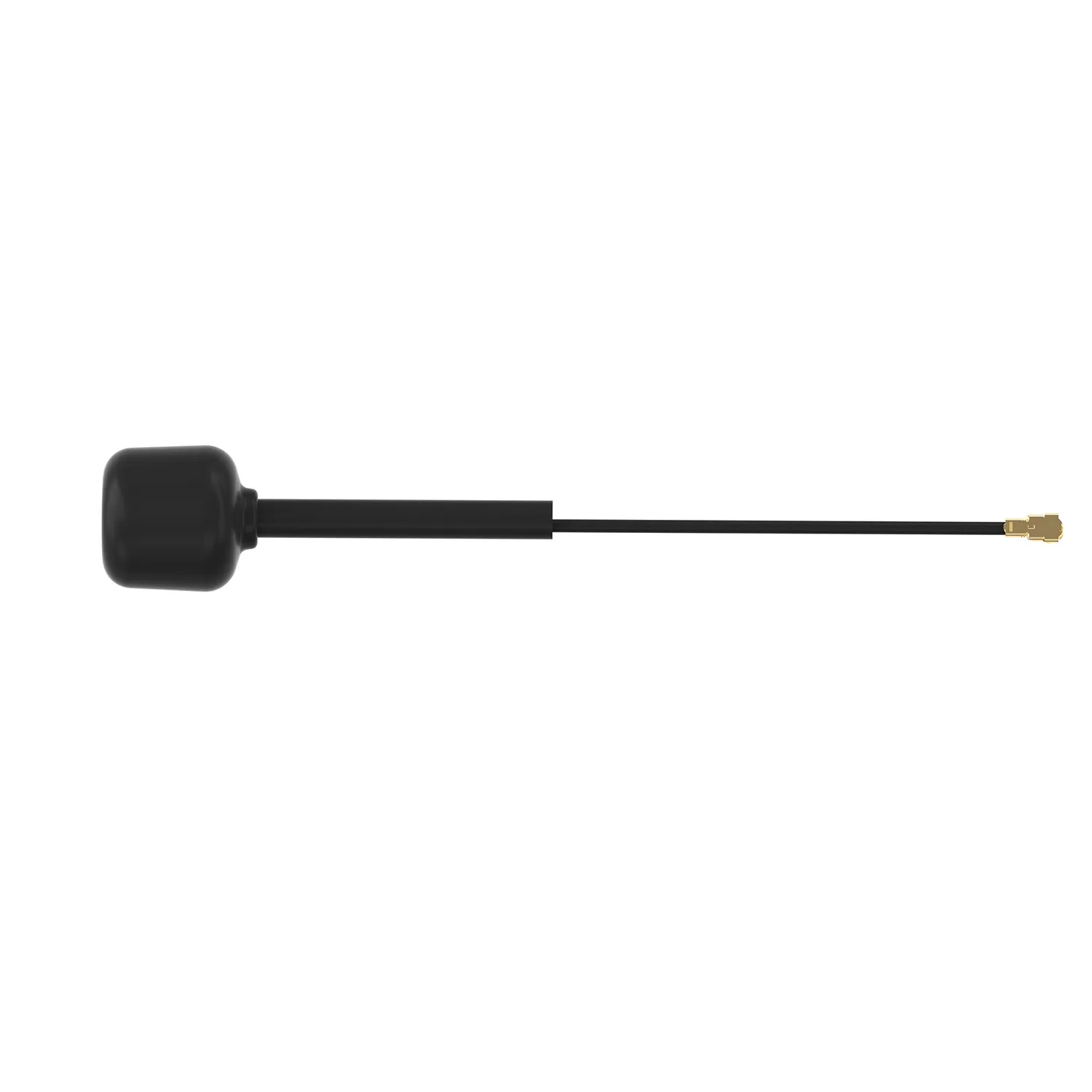 CaddxFPV Walksnail Avatar HD Kit V2 kit FPV