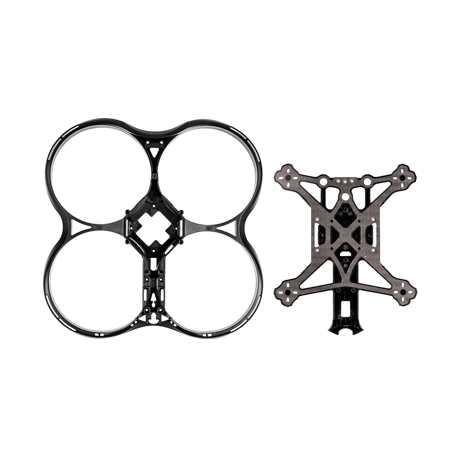 BetaFPV Pavo30 Frame Kit cadre de drone