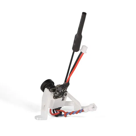 BetaFPV T01 caméra AIO 25mW 5.8G