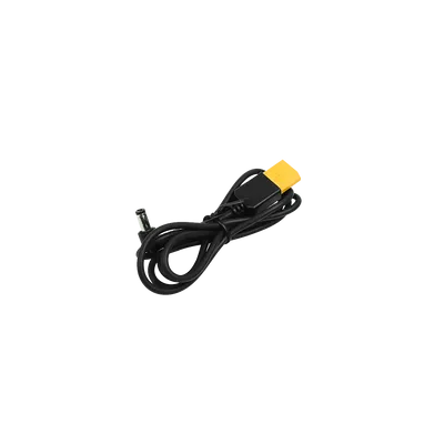 Walksnail GT2 câble alimentation 130 mm