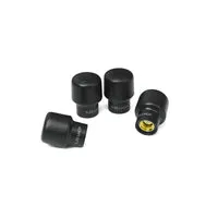 CaddxFPV Redbird antenne 5.2G lot de 4