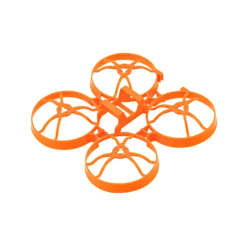 BetaFPV Beta75 Pro 2 châssis whoop 75mm plastique