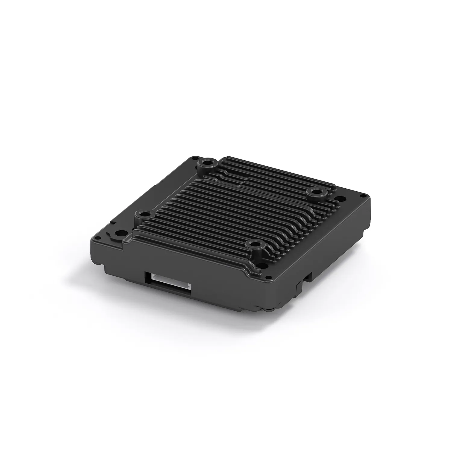 CaddxFPV Walksnail Avatar HD VTX V2 module vidéo FPV