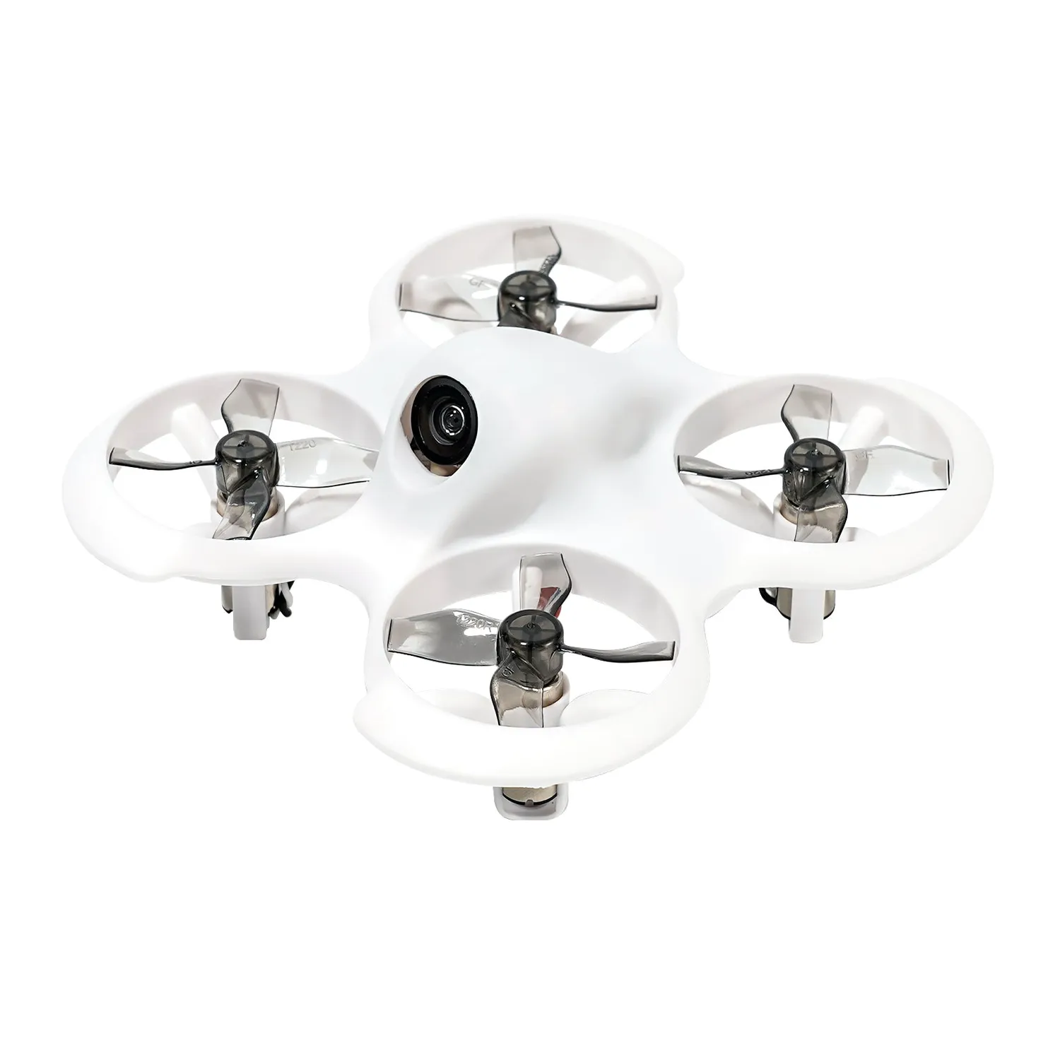 BetaFPV Cetus Lite kit FPV