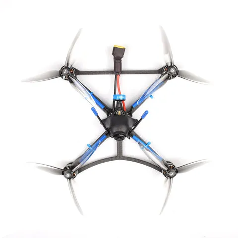 BetaFPV TWIG ET5 drone toothpick 5 pouces 4S