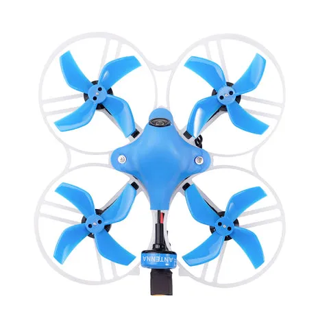 BetaFPV Beta85X drone whoop 4S caméra C01 Pro