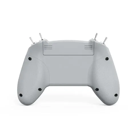 BetaFPV LiteRadio 2 SIM radiocommande simulateur USB-C