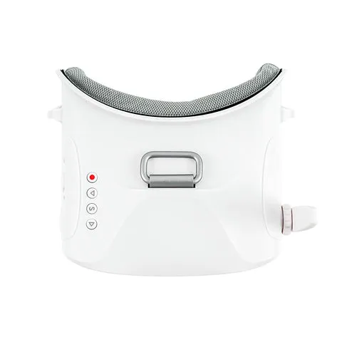 BetaFPV VR03 lunettes FPV 4,3 pouces avec DVR