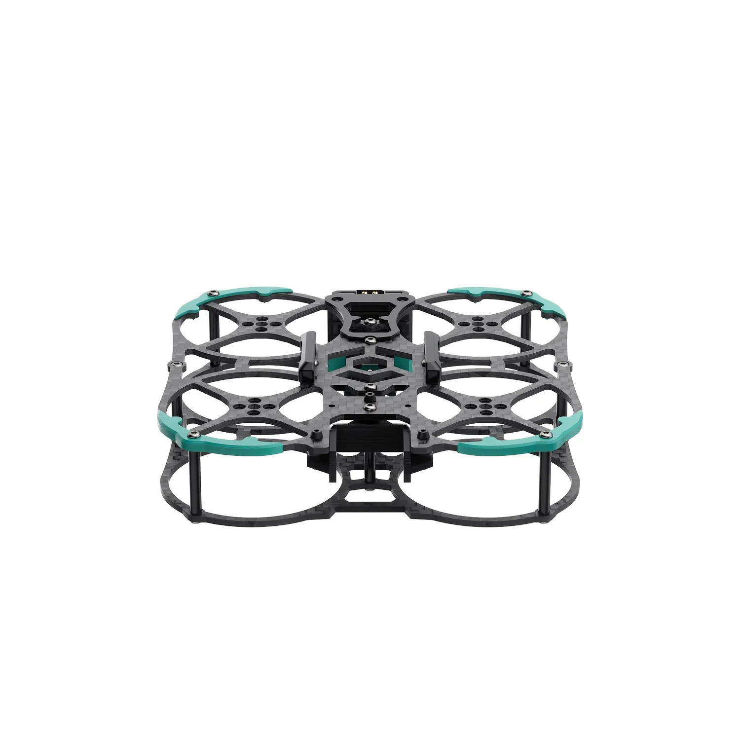 Sub250 Huma20 pièce cadre drone