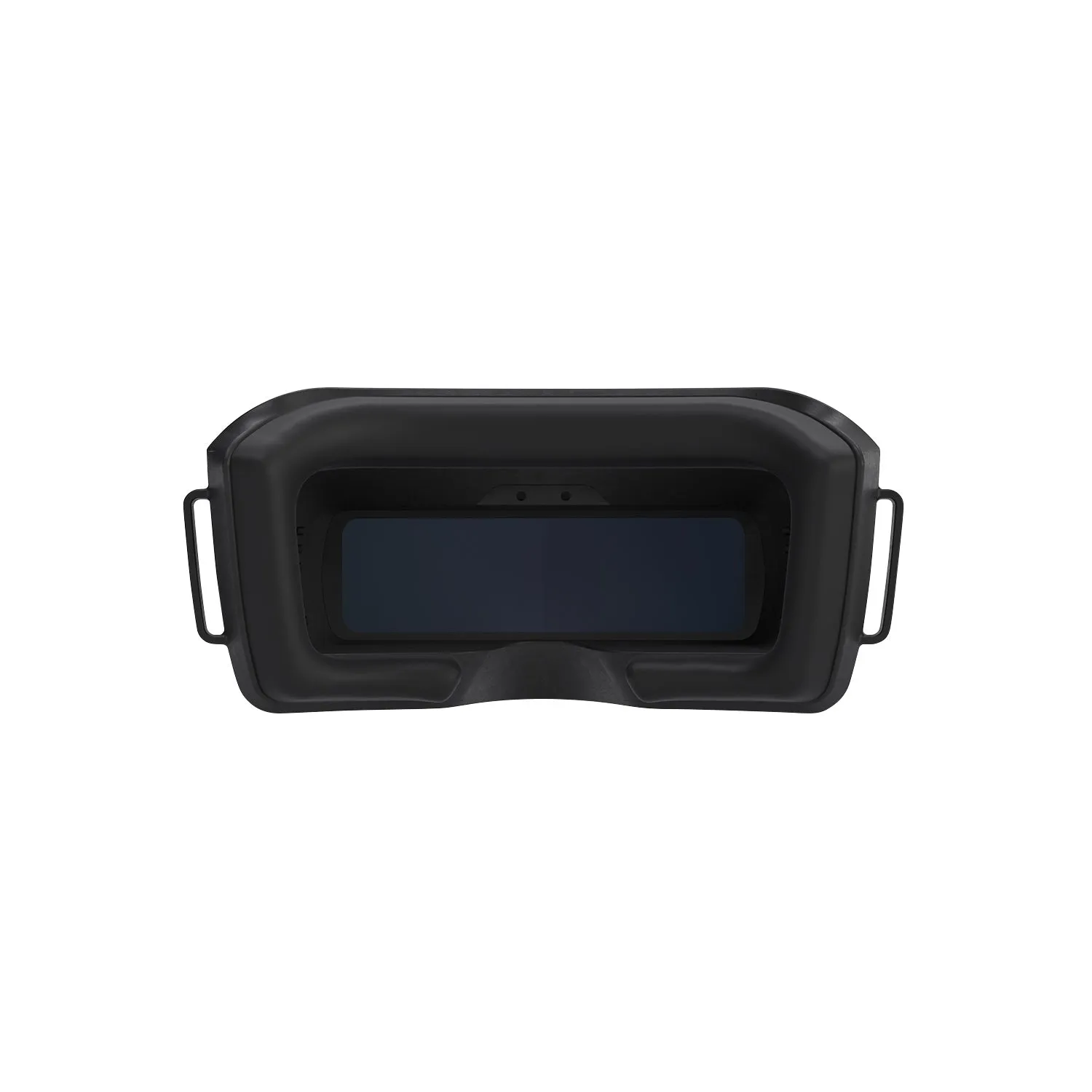 Walksnail Avatar Goggles L lunettes FPV HD
