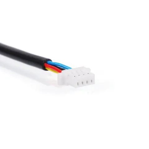 BetaFPV SMO 4K câble caméra 140mm x6