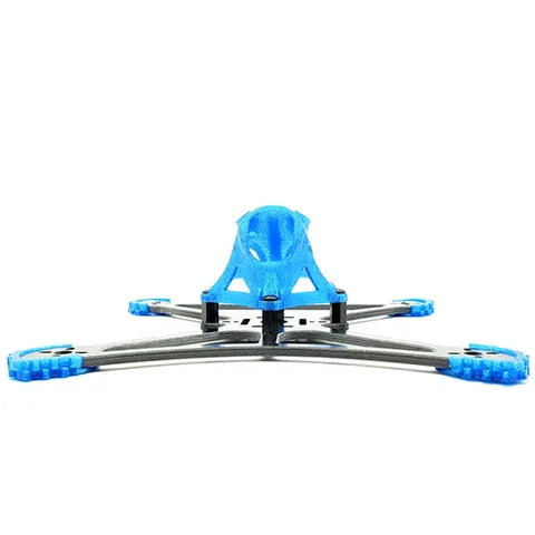BetaFPV Twig Mutant 4 cadre 4 pouces True-X