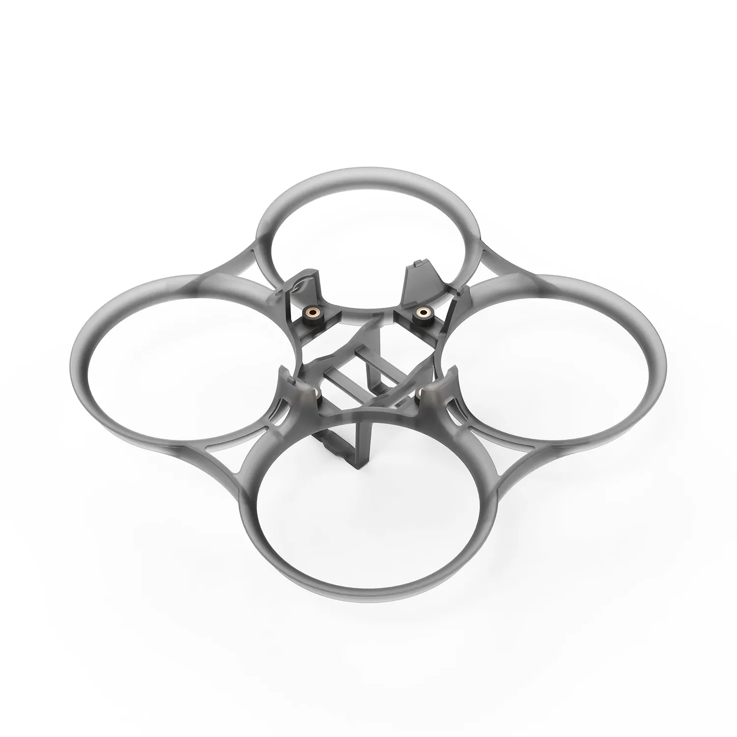 BetaFPV Pavo Pico II cadre whoop brushless 80 mm