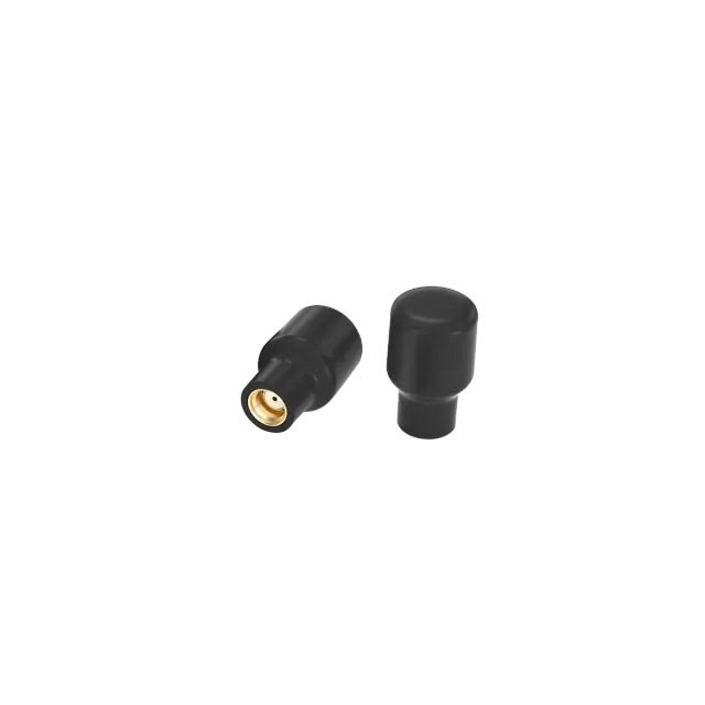 Caddx Redbird antennes Avatar HD LHCP 2 pièces