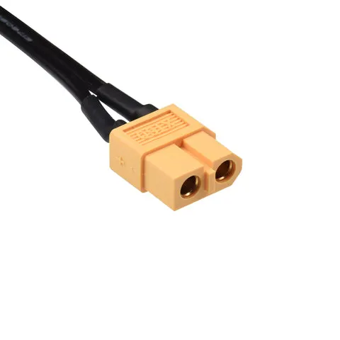 BetaFPV Wall AC/DC Power Adapter adaptateur secteur 12 V 3 A