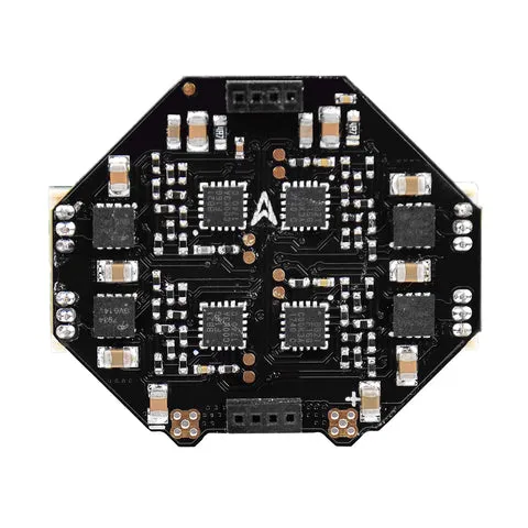 BetaFPV F405 contrôleur vol brushless 2-3S