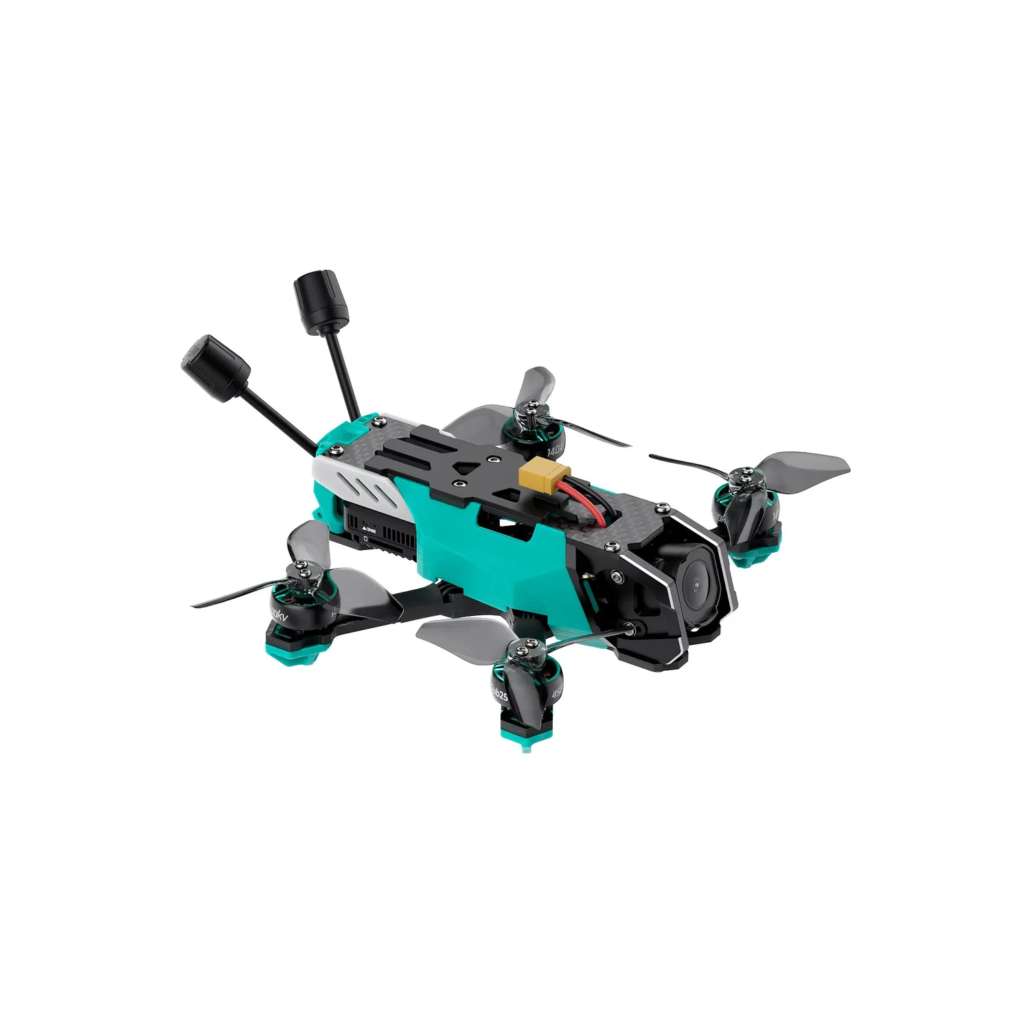Sub250 Oasisfly30 3 Inches HD drone freestyle