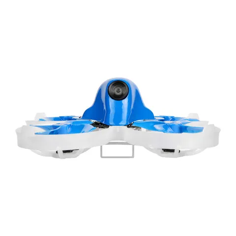 BetaFPV Beta75 Pro whoop brushless 1S 75 mm