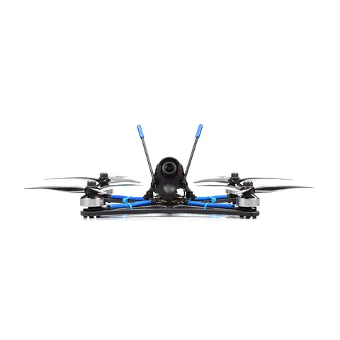 BetaFPV TWIG ET5 drone toothpick 5 pouces 4S