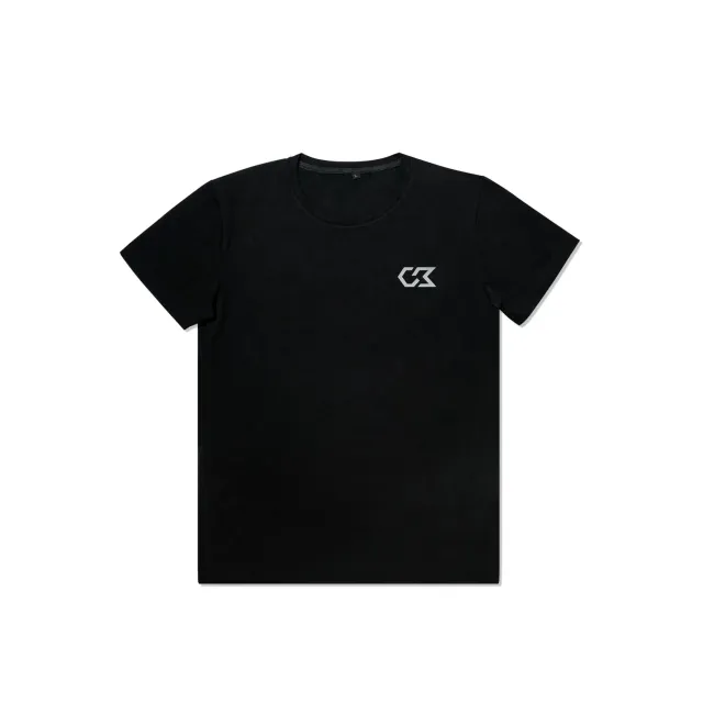 Sub250 t-shirt manches courtes coton