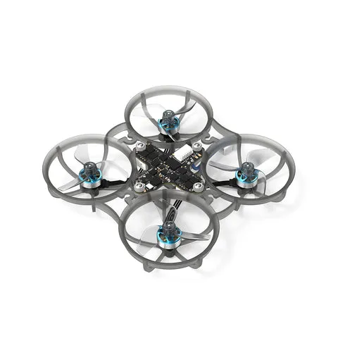 BetaFPV Meteor65 Pro II O4 drone FPV whoop brushless