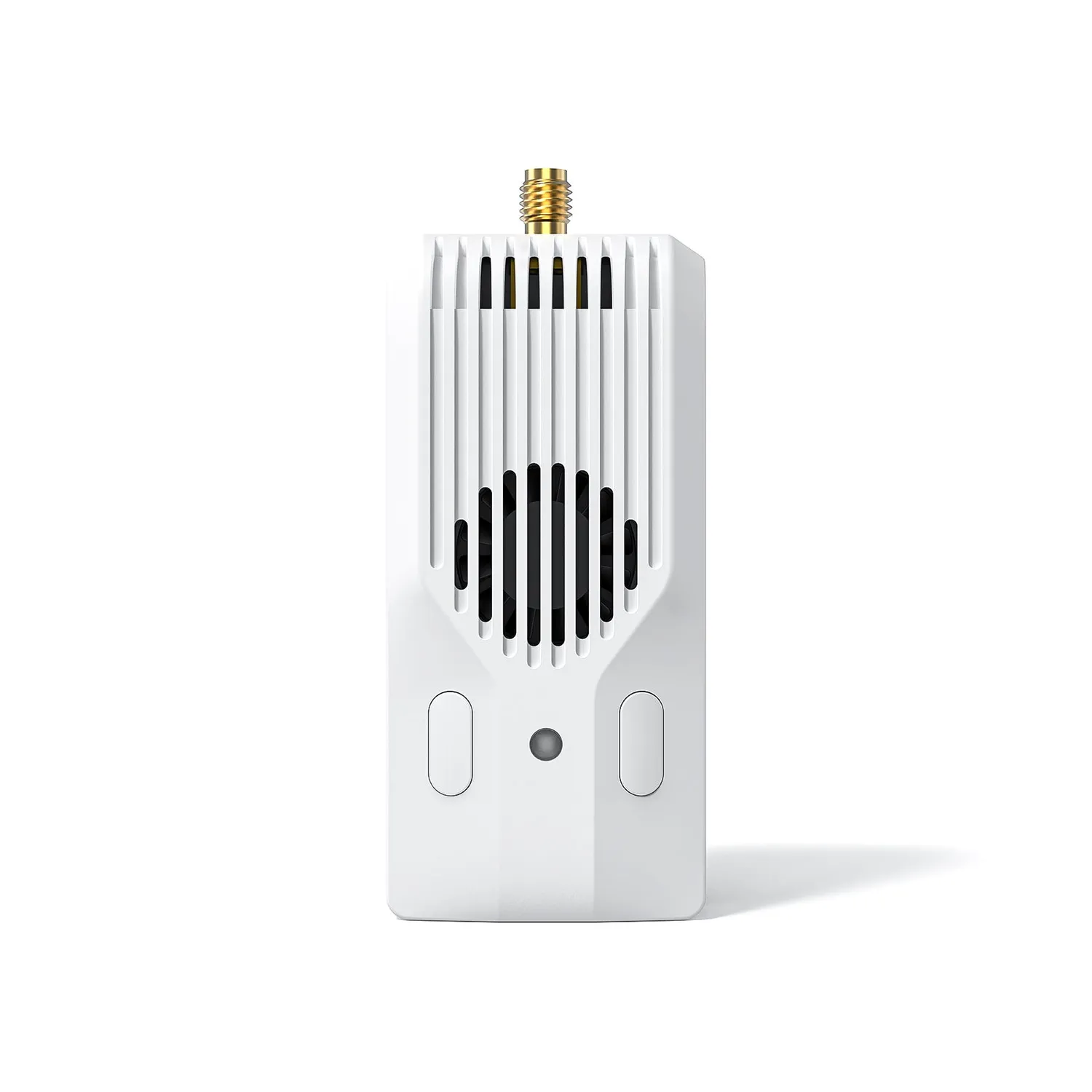 BetaFPV Nano TX V2 module ELRS
