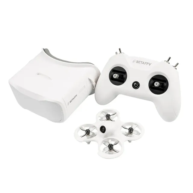BetaFPV Cetus FPV Kit kit drone FPV prêt à voler
