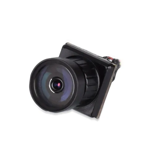 BetaFPV 1200TVL caméra FPV NTSC 25mW Smart Audio