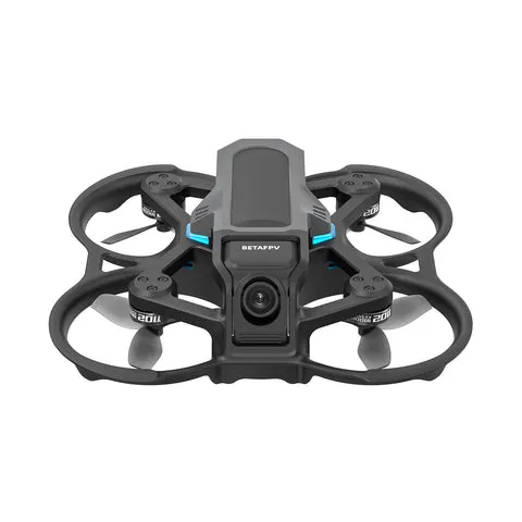 BetaFPV Aquila16 drone FPV brushless 8 min