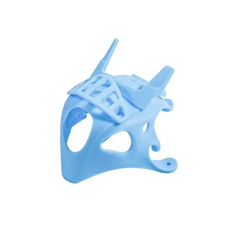 BetaFPV Micro Canopy carénage caméra HD 14 mm