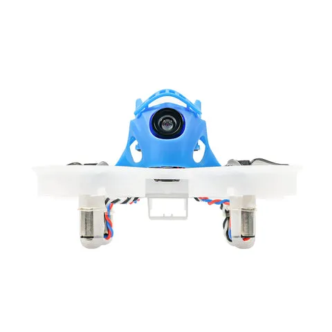 BetaFPV Beta65S BNF micro drone whoop brushed