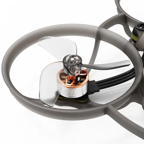 BetaFPV Air65 II drone whoop 1S ultraléger