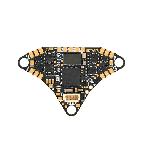 BetaFPV Air 1S contrôleur de vol brushless