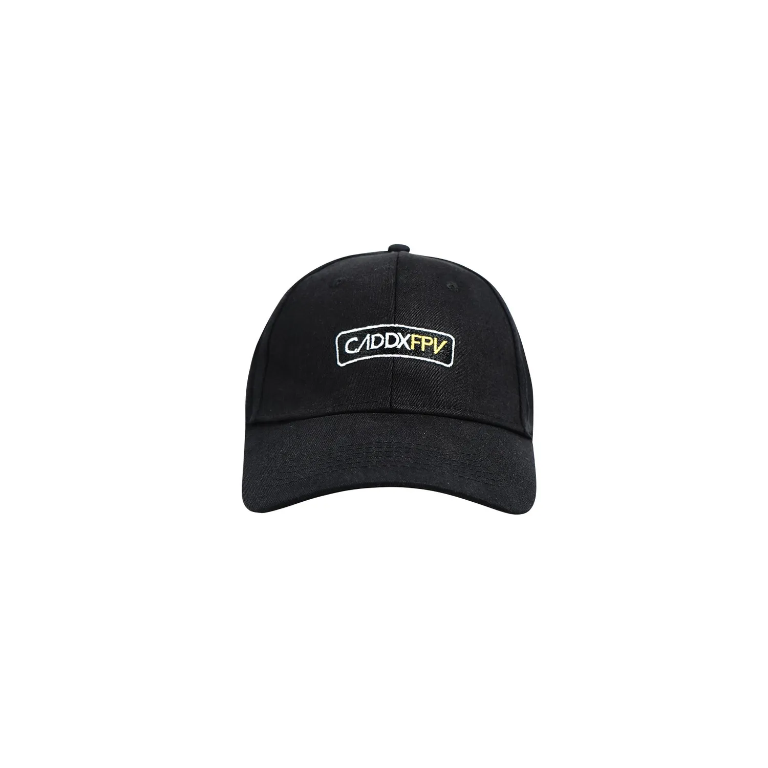 CaddxFPV casquette