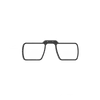 CaddxFPV cadre lunettes FPV Goggles L Ascent