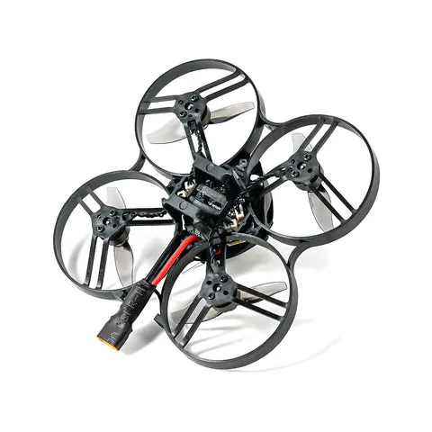 BetaFPV Meteor85 drone whoop 2S HD 1103